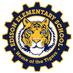 Edison Elementary 